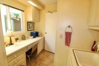 1983 Westway W4 Mobile Home