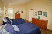 1983 Westway W4 Mobile Home