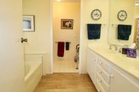 1983 Westway W4 Mobile Home