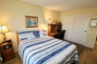 1983 Westway W4 Mobile Home