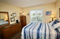 1983 Westway W4 Mobile Home