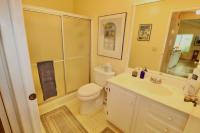 1983 Westway W4 Mobile Home