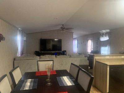 Mobile Home at 1984 Buckley Way #209 Aurora, CO 80011