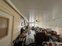 1988 Mobile Home