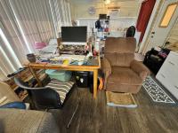 1988 Mobile Home