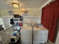 1988 Mobile Home