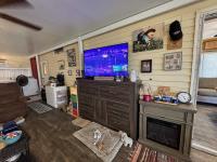 1988 Mobile Home