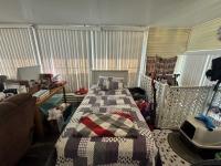 1988 Mobile Home