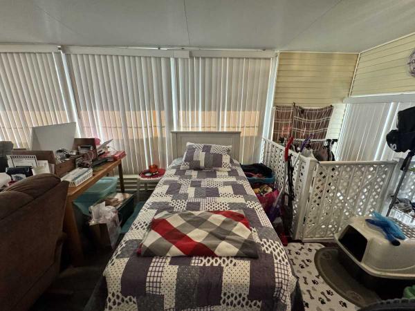 1988 Mobile Home