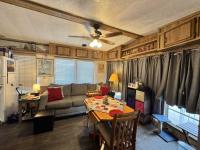 1988 Mobile Home