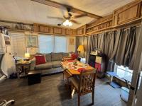 1988 Mobile Home