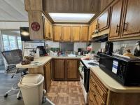 1988 Mobile Home