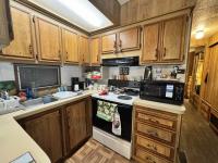 1988 Mobile Home