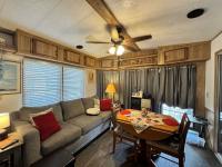 1988 Mobile Home