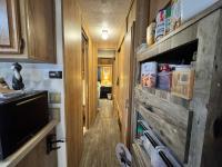 1988 Mobile Home