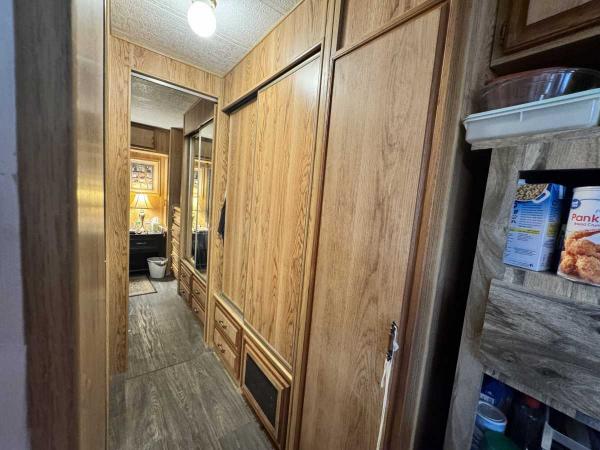 1988 Mobile Home