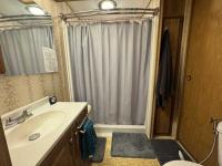 1988 Mobile Home