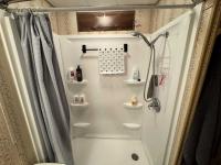 1988 Mobile Home