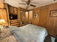 1988 Mobile Home