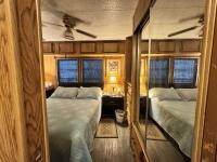 1988 Mobile Home