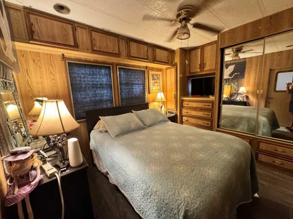 1988 Mobile Home