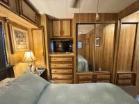 1988 Mobile Home