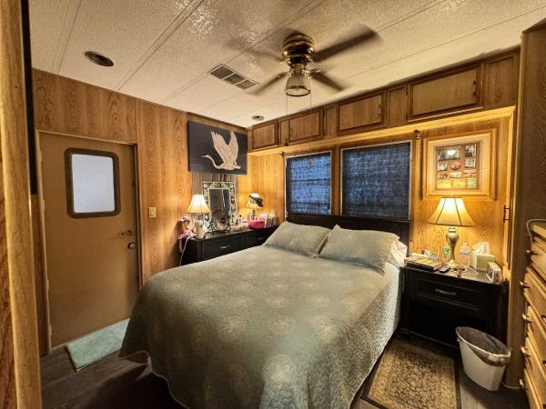 1988 Mobile Home