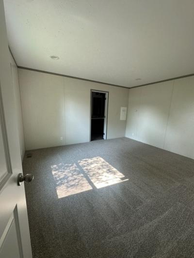 Photo 2 of 4 of home located at 604 W John Beers Rd Lot 14M Stevensville, MI 49127