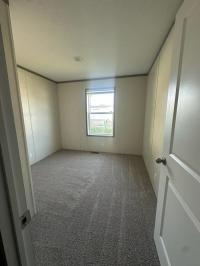 2025 Clayton Mobile Home