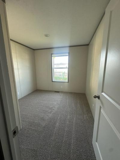 Photo 3 of 4 of home located at 604 W John Beers Rd Lot 14M Stevensville, MI 49127