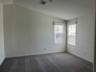 Photo 5 of 14 of home located at 400 W Baseline Rd Lot 111 Tempe, AZ 85283