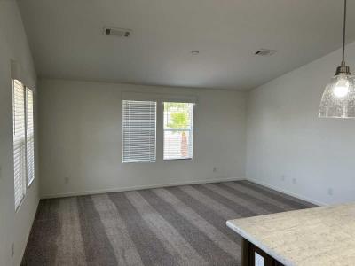 Photo 3 of 14 of home located at 400 W Baseline Rd Lot 111 Tempe, AZ 85283