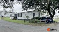 1993 PARK Mobile Home