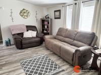 1993 PARK Mobile Home