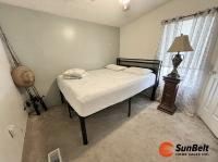 1993 PARK Mobile Home