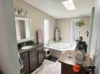 1993 PARK Mobile Home