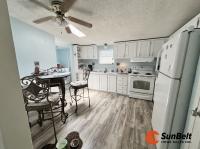 1993 PARK Mobile Home