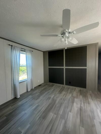 Photo 4 of 7 of home located at 604 W John Beers Rd Lot 75N Stevensville, MI 49127
