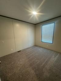 2025 Clayton Manufactured Home