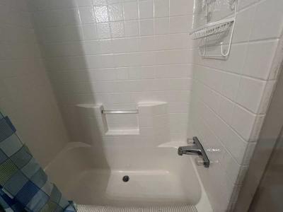 Photo 5 of 16 of home located at 2121 S Pantano Rd #3 Tucson, AZ 85710