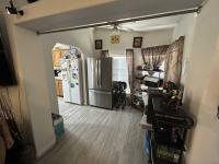 2003 Skyline Oak Manor 9711-CT Manufactured Home