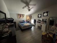 2003 Skyline Oak Manor 9711-CT Manufactured Home