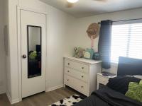 1997 CAVCO Manufactured Home