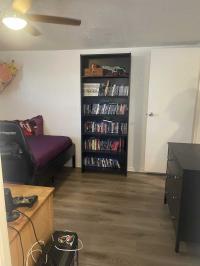 1997 CAVCO Manufactured Home