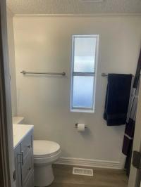 1997 CAVCO Manufactured Home