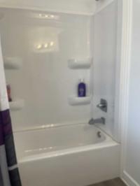 1997 CAVCO Manufactured Home