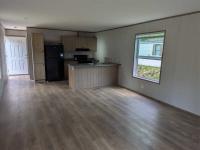 2025 Mobile Home