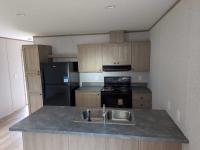 2025 Mobile Home