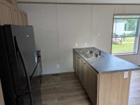 2025 Mobile Home