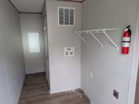 2025 Mobile Home